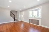 40 Winslow Ter - Photo 6