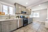 40 Winslow Ter - Photo 8