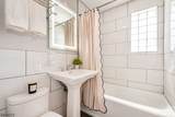 40 Winslow Ter - Photo 9