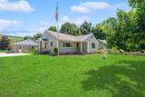 162 Cozy Lake Rd - Photo 1