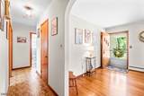 162 Cozy Lake Rd - Photo 10