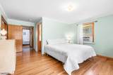 162 Cozy Lake Rd - Photo 11