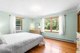 162 Cozy Lake Rd - Photo 12