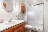 162 Cozy Lake Rd - Photo 13