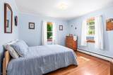 162 Cozy Lake Rd - Photo 14