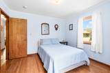 162 Cozy Lake Rd - Photo 15