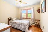 162 Cozy Lake Rd - Photo 16
