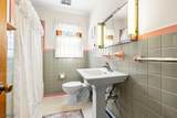 162 Cozy Lake Rd - Photo 17