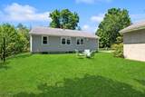 162 Cozy Lake Rd - Photo 18