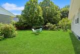 162 Cozy Lake Rd - Photo 19