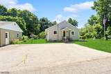 162 Cozy Lake Rd - Photo 20