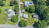 162 Cozy Lake Rd - Photo 21
