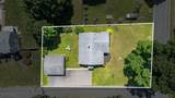 162 Cozy Lake Rd - Photo 22