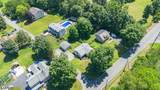 162 Cozy Lake Rd - Photo 23
