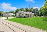 162 Cozy Lake Rd - Photo 24