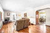 162 Cozy Lake Rd - Photo 3