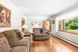 162 Cozy Lake Rd - Photo 4