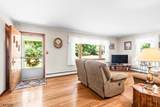 162 Cozy Lake Rd - Photo 5