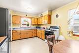 162 Cozy Lake Rd - Photo 6