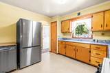 162 Cozy Lake Rd - Photo 7