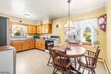 162 Cozy Lake Rd - Photo 8