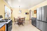 162 Cozy Lake Rd - Photo 9