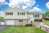 4 Amendola Dr - Photo 1
