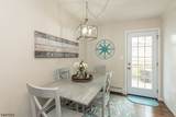 4 Amendola Dr - Photo 10