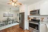 4 Amendola Dr - Photo 11