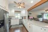 4 Amendola Dr - Photo 12
