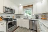 4 Amendola Dr - Photo 13