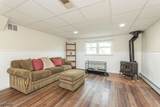 4 Amendola Dr - Photo 14
