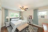 4 Amendola Dr - Photo 15