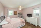 4 Amendola Dr - Photo 16