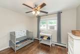 4 Amendola Dr - Photo 17