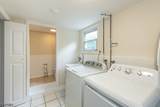 4 Amendola Dr - Photo 19