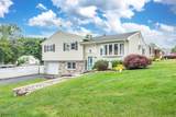 4 Amendola Dr - Photo 2