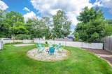 4 Amendola Dr - Photo 4