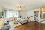 4 Amendola Dr - Photo 5