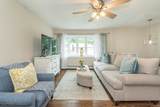 4 Amendola Dr - Photo 6