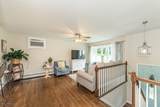 4 Amendola Dr - Photo 7
