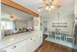 4 Amendola Dr - Photo 8