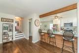 4 Amendola Dr - Photo 9