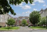 8107 Warrens Way - Photo 1