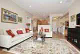 8107 Warrens Way - Photo 10