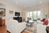 8107 Warrens Way - Photo 11