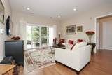 8107 Warrens Way - Photo 12