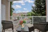 8107 Warrens Way - Photo 13
