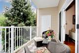 8107 Warrens Way - Photo 14