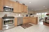 8107 Warrens Way - Photo 15